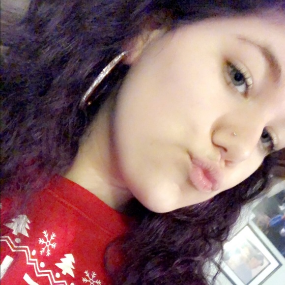 _pamfox_